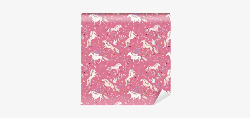 Watercolor Painting, transparent png #1061646