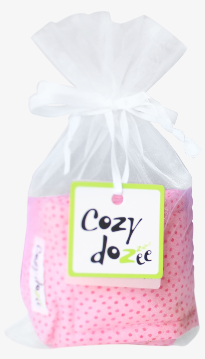 Pink Confetti Final - Confetti, transparent png #1061709