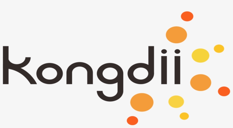 Free Shipping On Led Lighting In Lights & Lighting - Aliexpress, transparent png #1061712