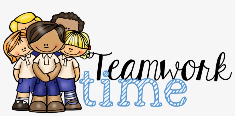 Image Free Library Inquiring Our Way Through Life Time - Juegos Divertidos En Clase, transparent png #1061713