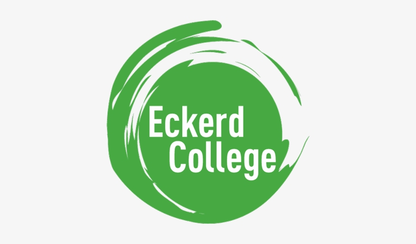 Ec Green Dot 1 - Information, transparent png #1061869