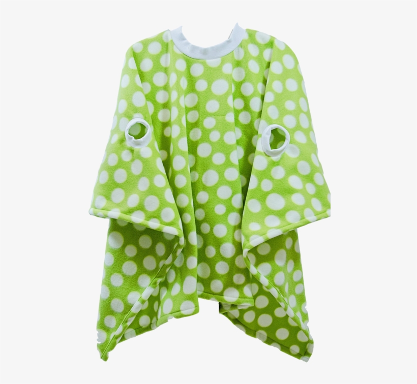 Polka Dot, transparent png #1061876