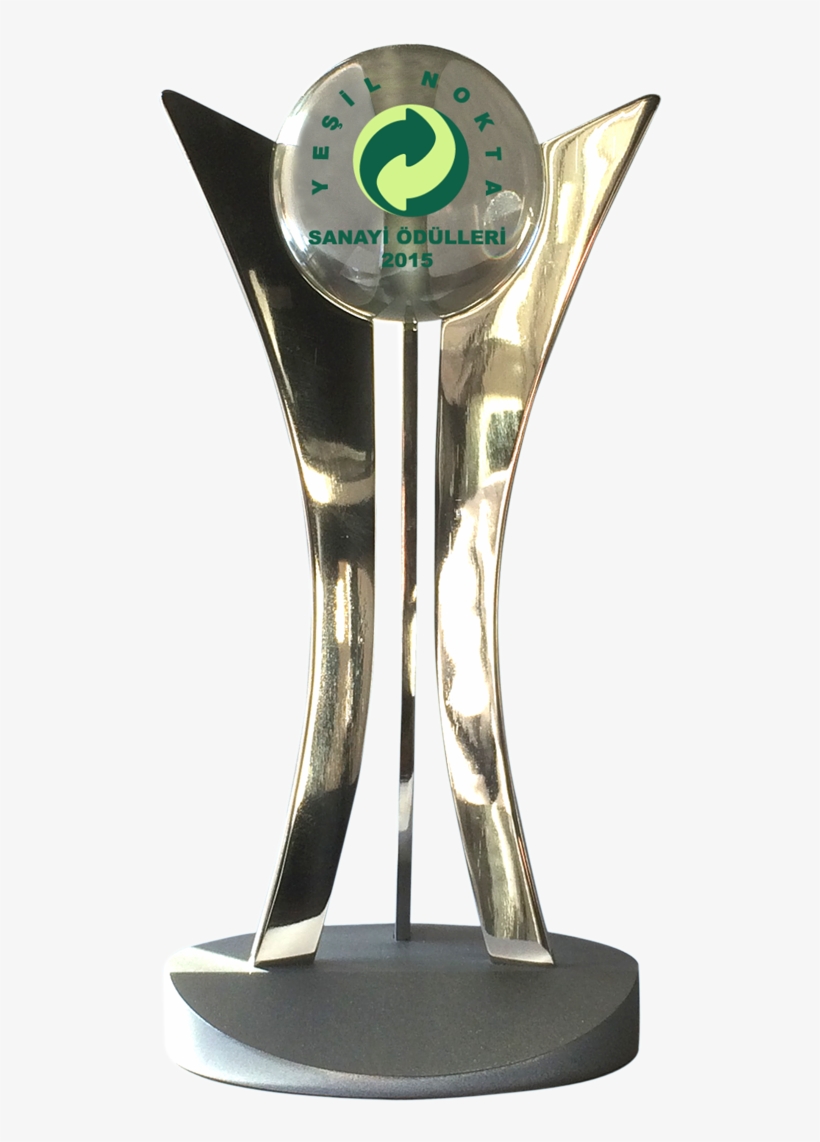Cevko Odul 2 - News, transparent png #1061932
