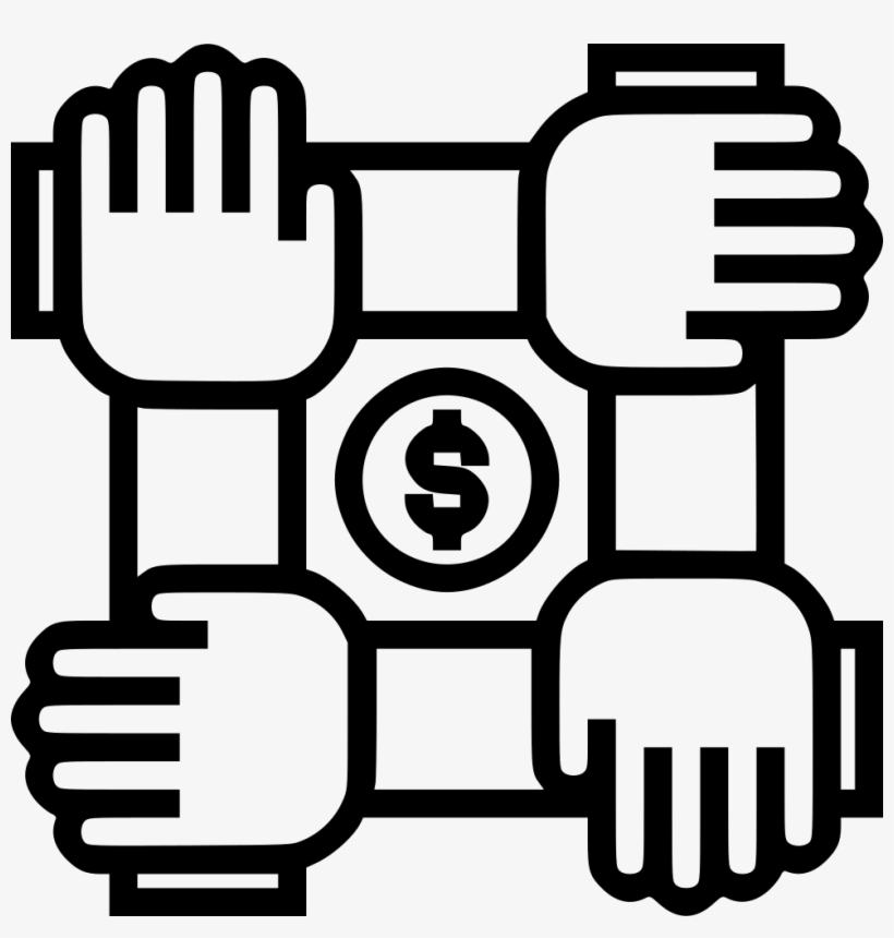 Png File - Png Image Free Logo Teamwork, transparent png #1061965