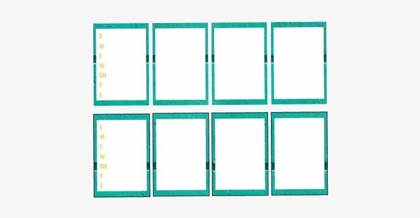 Custom Kit Watercolor - Product, transparent png #1062032