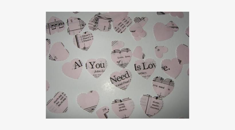 The Beatles, transparent png #1062081