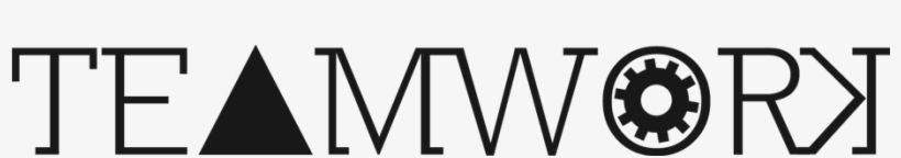 Jewelry In Candles, transparent png #1062111