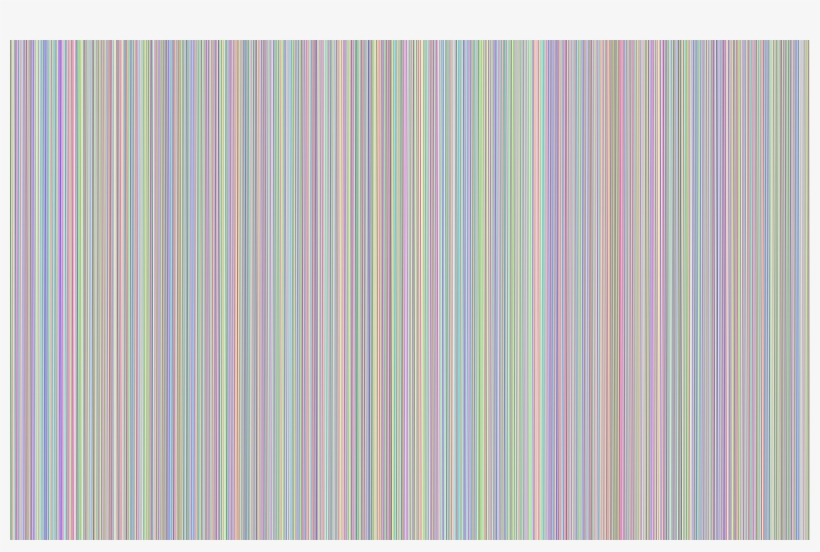 Medium Image - Lilac, transparent png #1062132