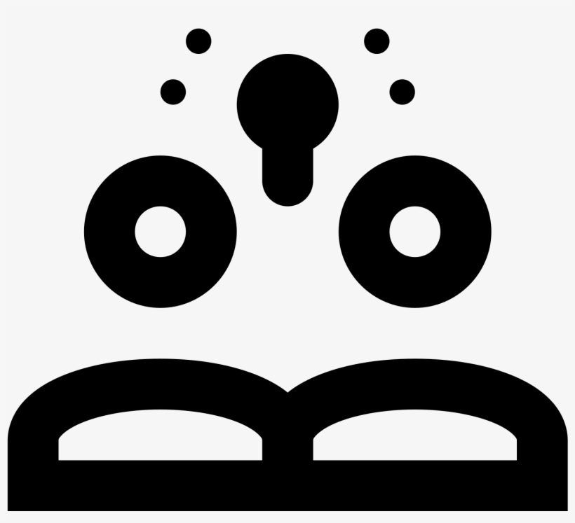 Teamwork Icon - Icon, transparent png #1062133