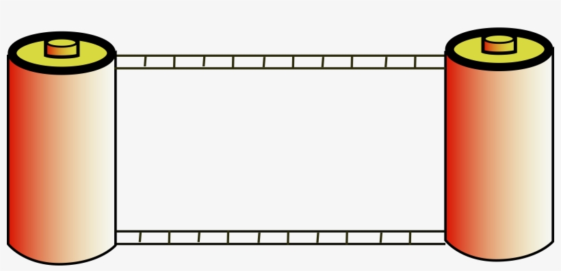 This Free Icons Png Design Of Film Photo 3, transparent png #1062158