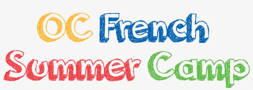 6 Weeks Of French & Fun - Old Dad Tile Coaster, transparent png #1062160