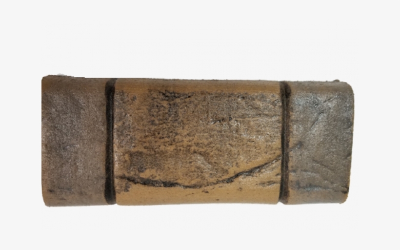 Vertical Line Tool - Wood, transparent png #1062163