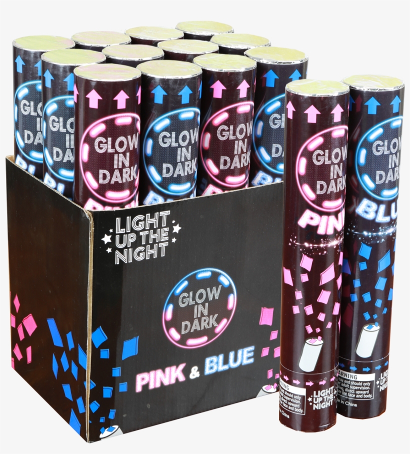 Confetti, transparent png #1062180