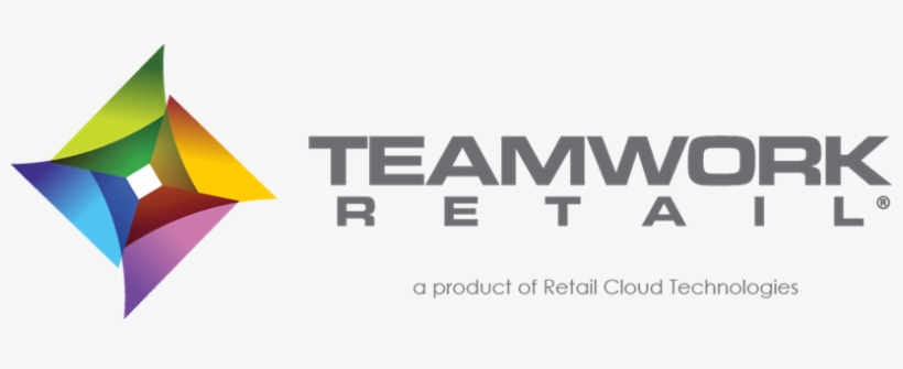 Teamwork Retail Cloud-based Point Of Sale Technology - Cuadrilla Resources, transparent png #1062184