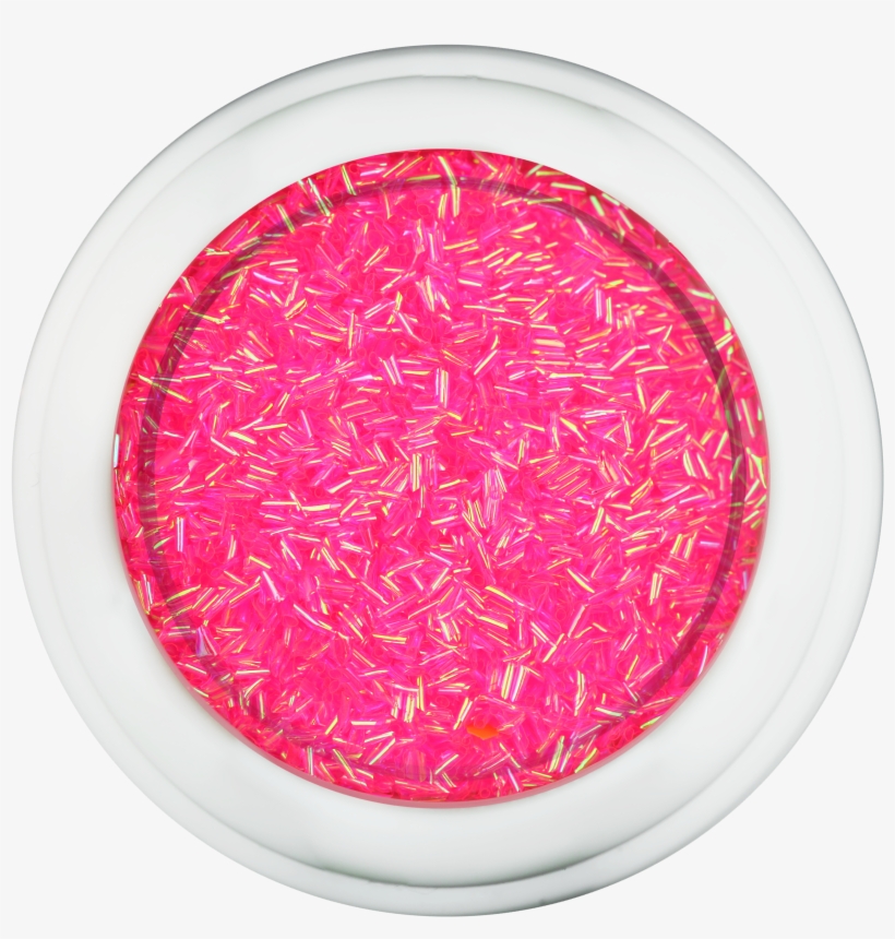 Nail Art Design - Eye Shadow, transparent png #1062227