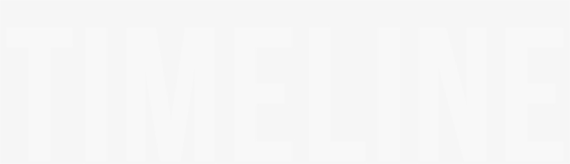 Vertical Line - Tan, transparent png #1062285