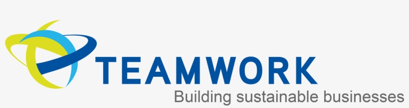 Teamwork Technology, transparent png #1062286