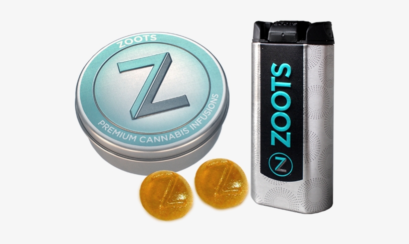 Zootrocks Lemongrass, transparent png #1062287