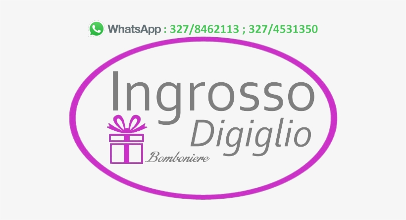 Miniatura Modale - Circle, transparent png #1062314