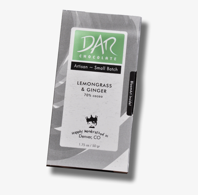 Bar Soap, transparent png #1062317