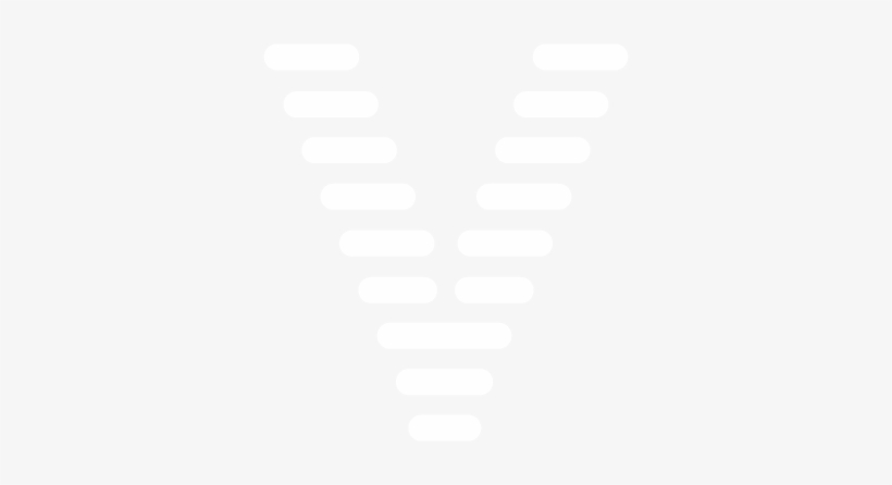 Parallel, transparent png #1062341