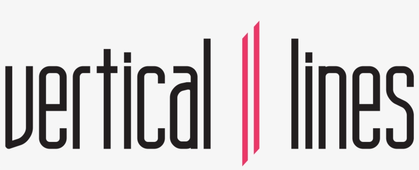 Colorfulness, transparent png #1062389