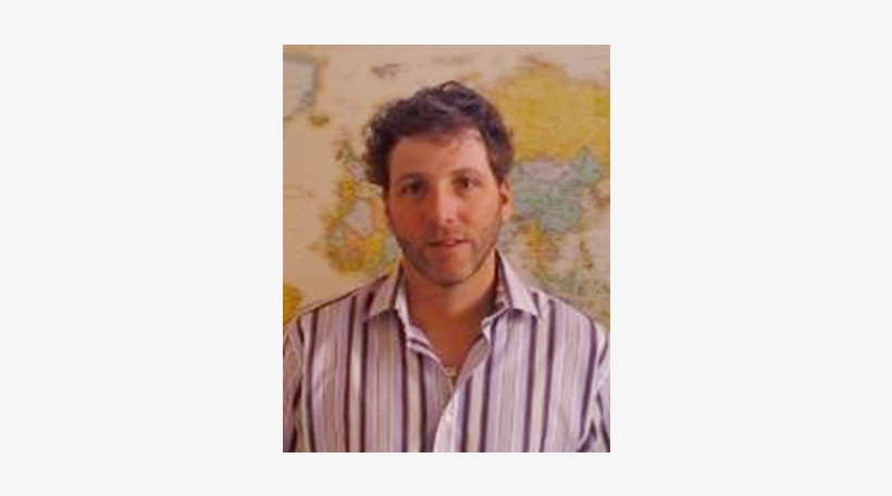 Brian Sachs - Gentleman, transparent png #1062436