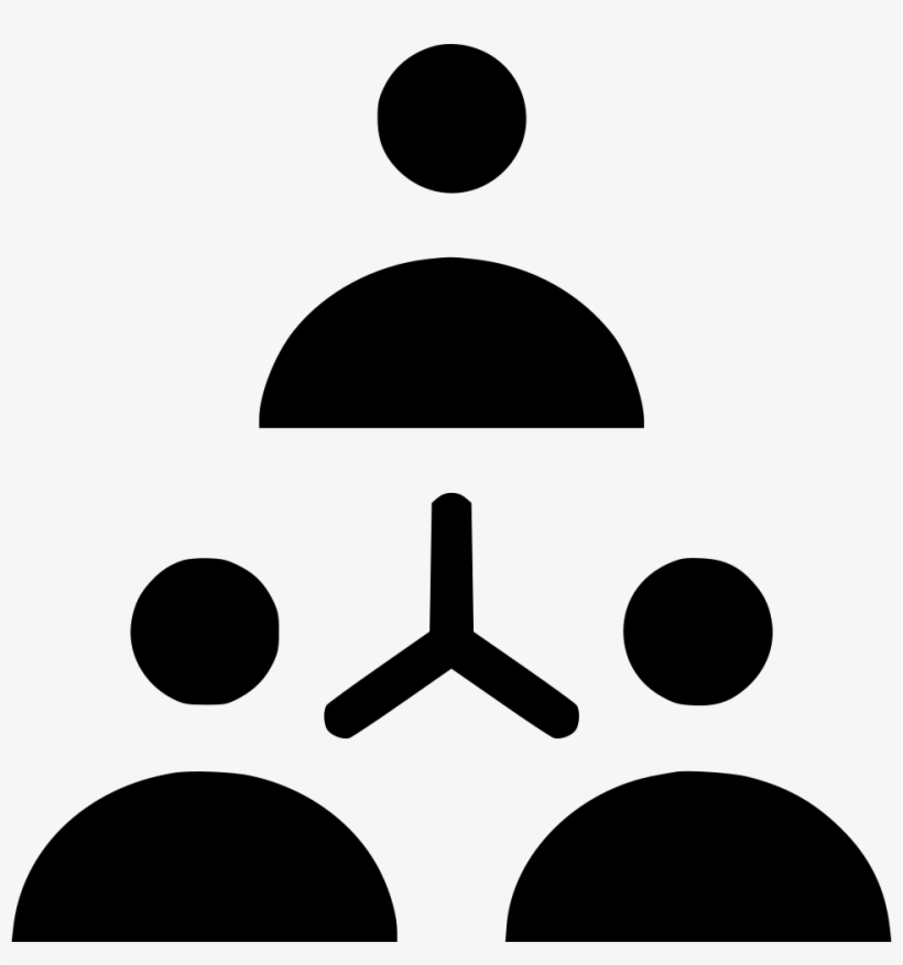 Png File - Circle, transparent png #1062462