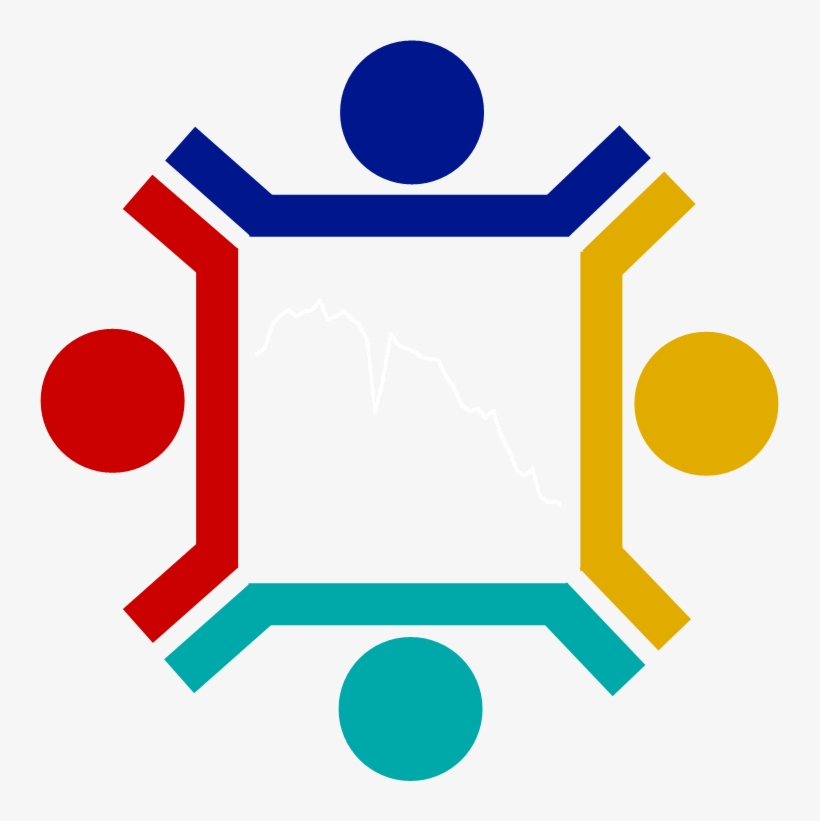 Team Neurodynamics - Team Work Logo Transparent, transparent png #1062488