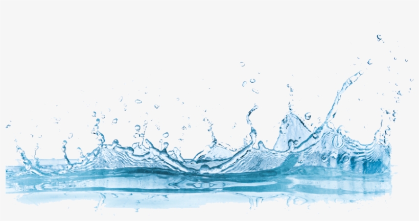 Free Png Water Png Png Images Transparent - Water Splash Png Background, transparent png #1062517