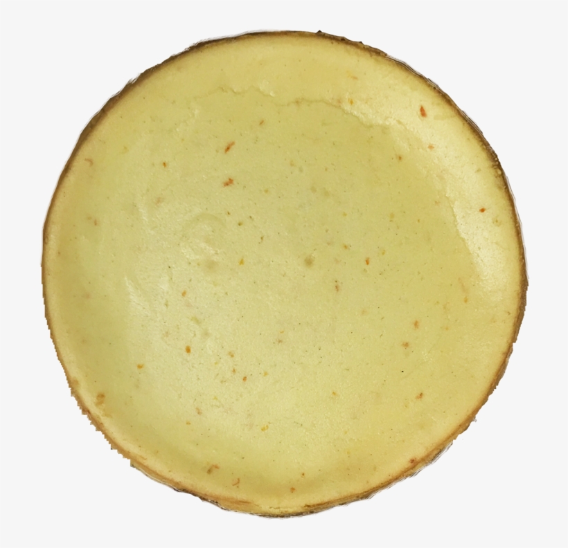 Classic Ny Cheesecake - New York City, transparent png #1062520