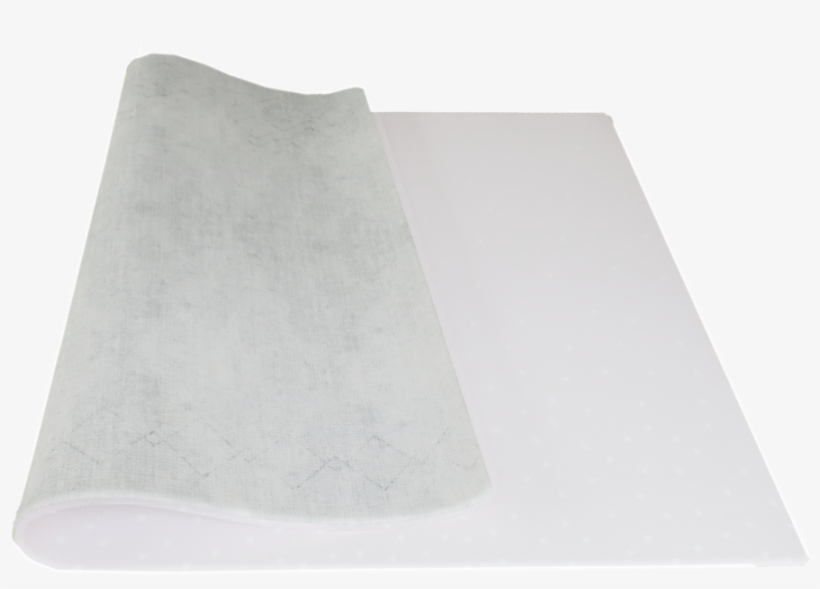 Pink Confetti - Confetti, transparent png #1062588