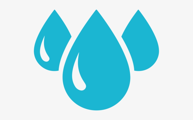Water, transparent png #1062594