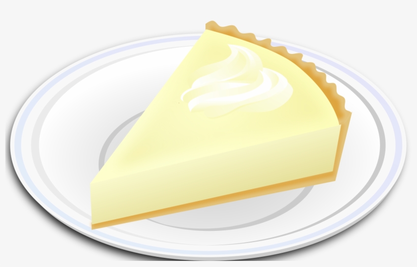 Open - Cheesecake, transparent png #1062615