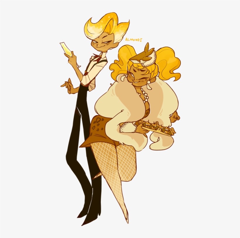 Cookie, transparent png #1062690