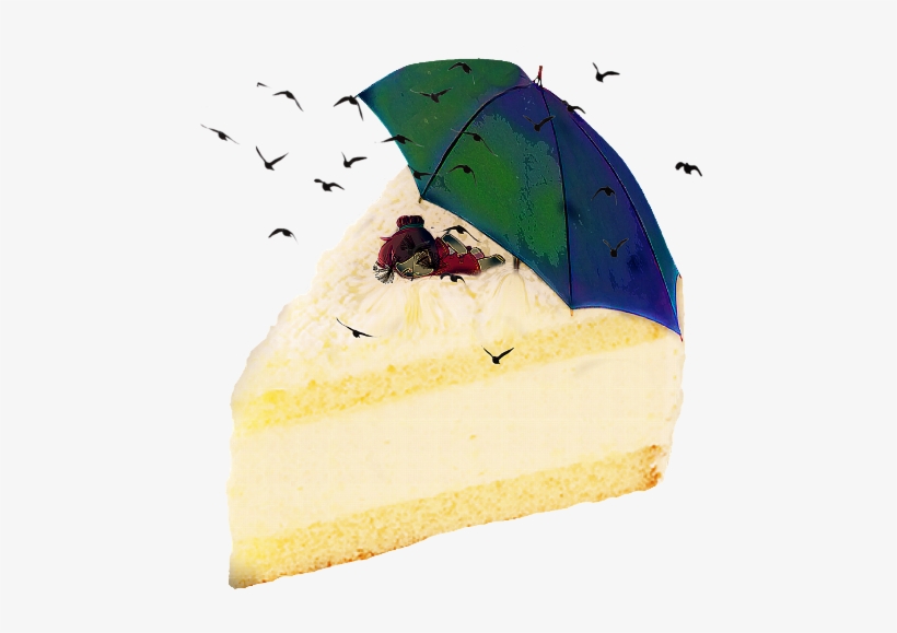 Bird, transparent png #1062709