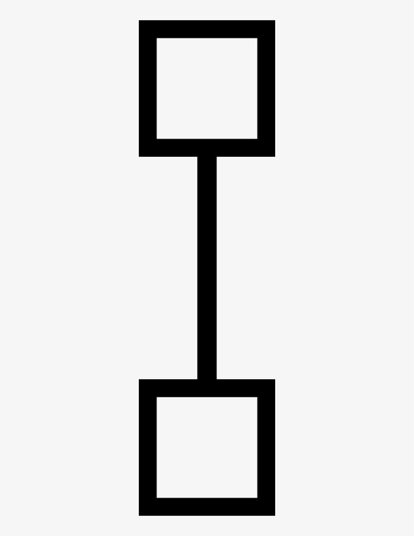 The Vertical Line - Parallel, transparent png #1062712