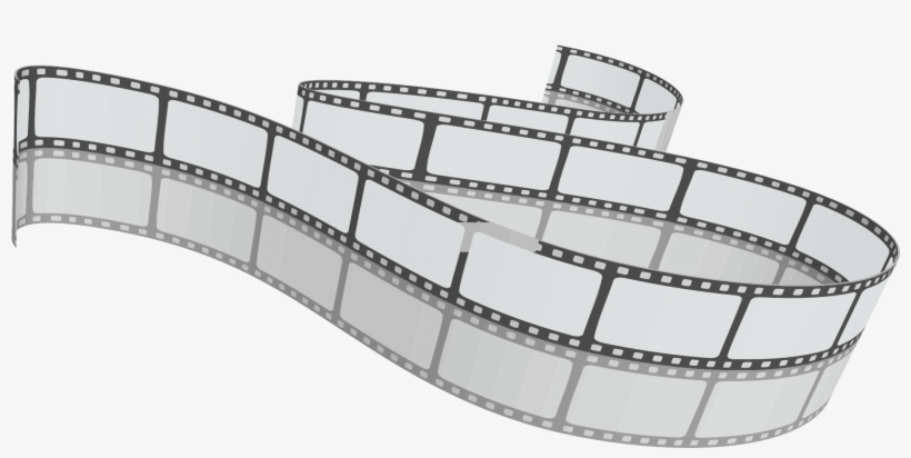 Free Photos Roll Search Download Needpix Com - Film Tape Transparent Background, transparent png #1062804