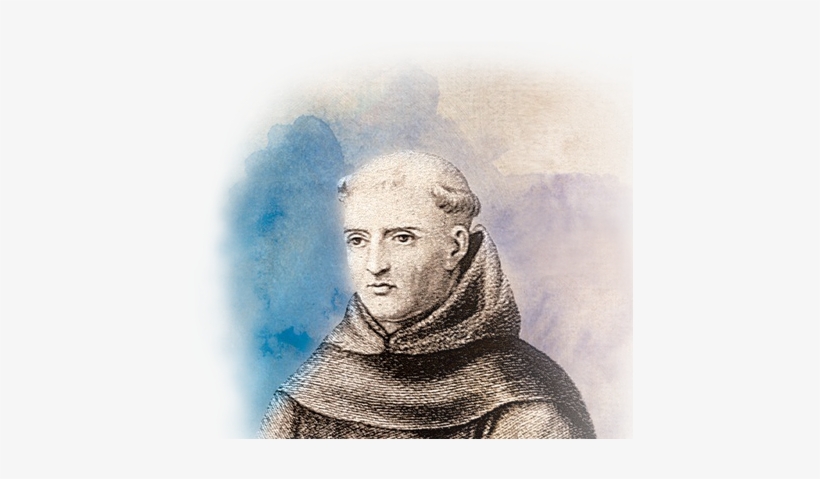 Serra Rally - Serra Rally 2019, transparent png #1062844