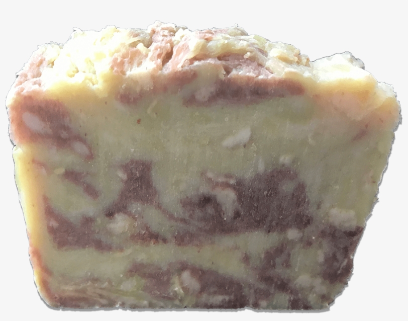 Liv With Roz Goat Milk Soap - Goat, transparent png #1062908