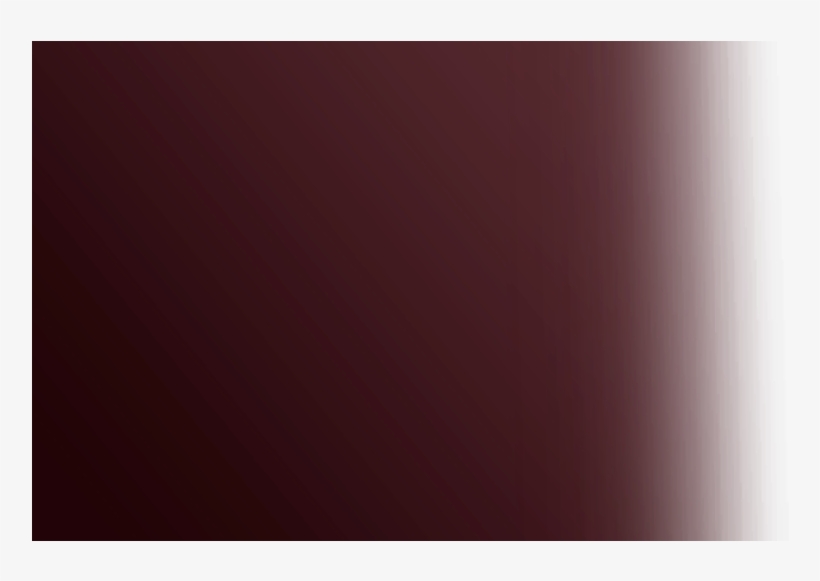 683104 Burgundy Fade Left - Site Image, transparent png #1062910