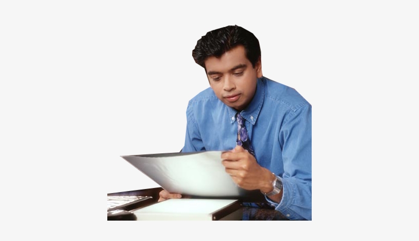 Commercial Insurance - Insurance, transparent png #1062945