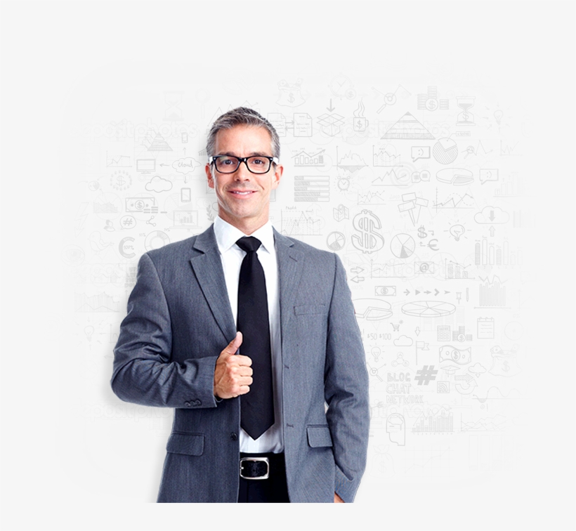 Faq - Handsome Guy Png, transparent png #1062980