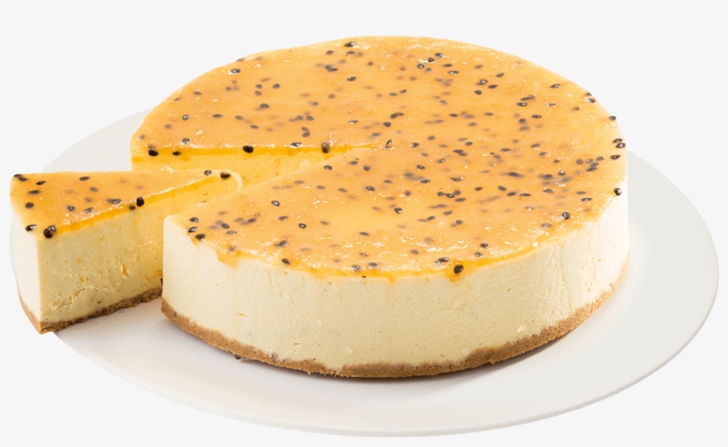 Cheesecakes - Cheesecake, transparent png #1063021