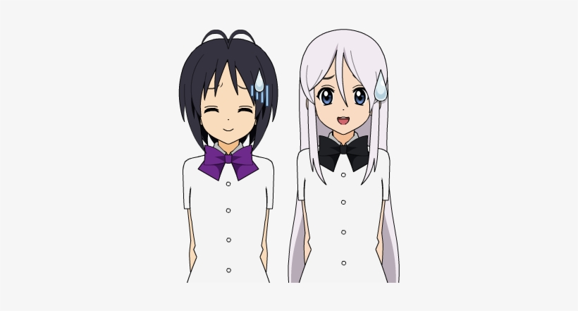 Sweatdrop - Wiki, transparent png #1063059