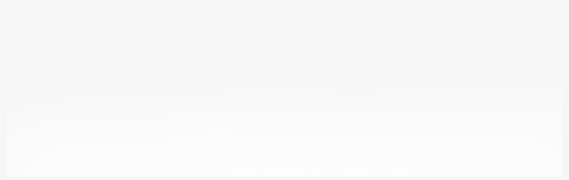 Black Fade To White, transparent png #1063060