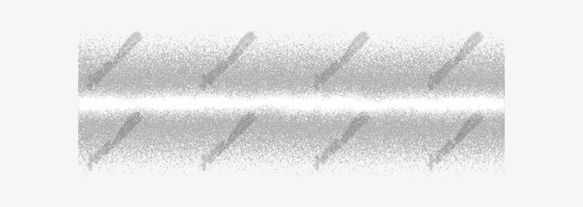 Monochrome, transparent png #1063088
