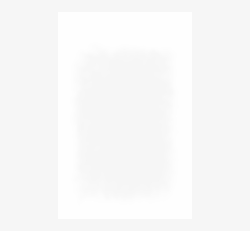 Liath Comic Fade - Monochrome, transparent png #1063118