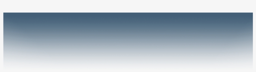 Blue Fade Dark - Sky, transparent png #1063145