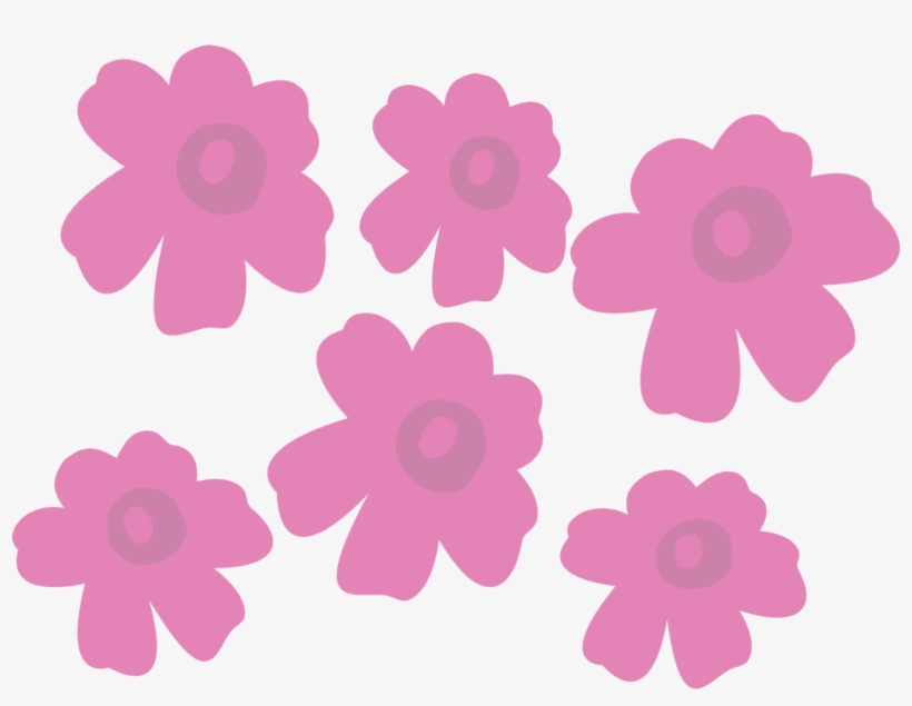 Logo Background Fade, transparent png #1063168